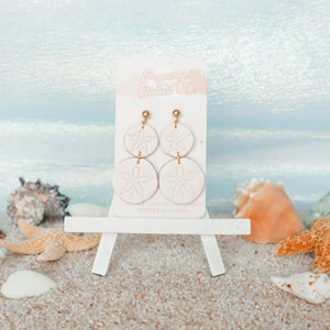 Ocean Tokens