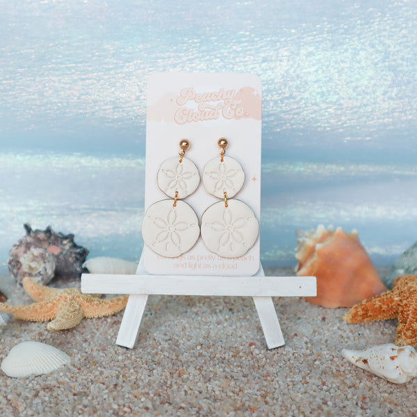 Ocean Tokens