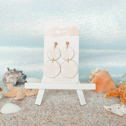 Ocean Tokens