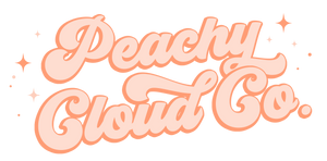 Peachy Cloud Co.